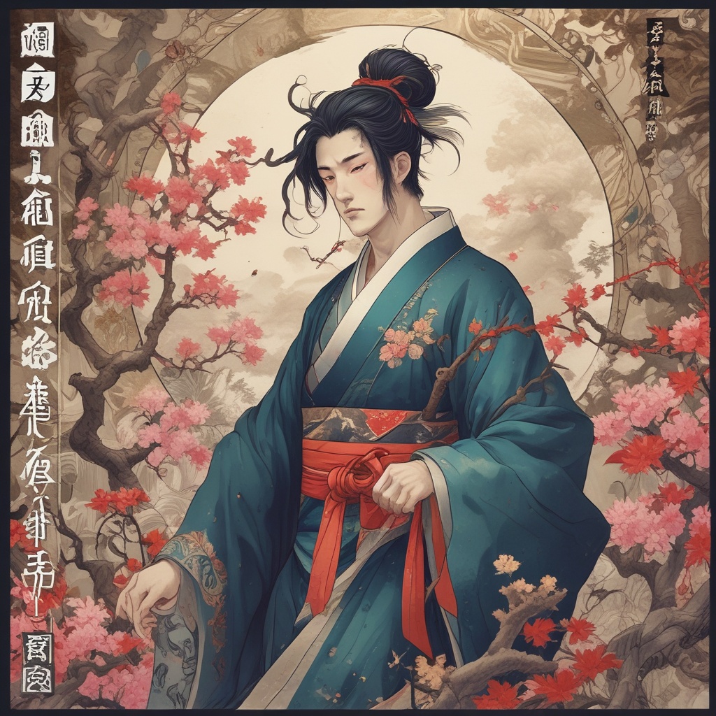 経験豊かな講師1